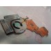 LENOVO T500-2242 VENTOLA DISSIPATORE